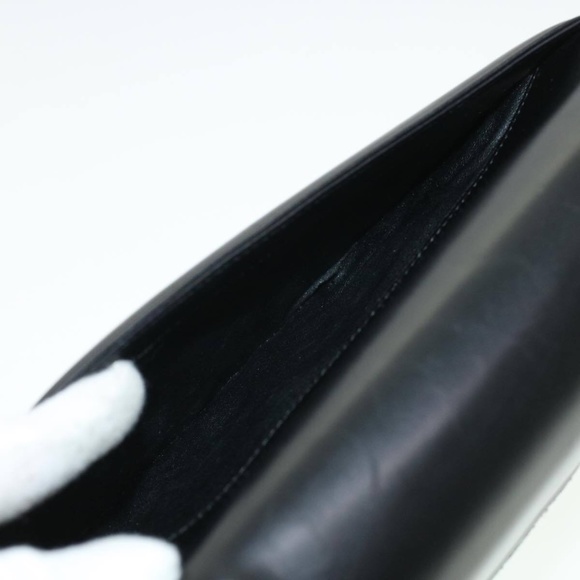 Vintage Givenchy Handbag - Picture 10 of 16